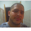 Angel Santos Jr.
