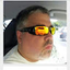 Jason Martin