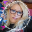 Melissa Firestine