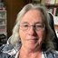Ginny Eslinger
