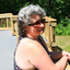 Joni Masterson