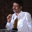 Yudhisthira Sahoo