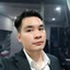 Quý Nguyễn