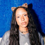 Serena Nicole Rudisel