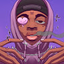 Rezz
