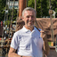 Nils-Erik Haagenrud