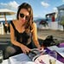 Amélie Llt