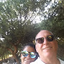 Javier guti ceba