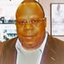 James Watson