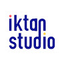 Veronica Gomez Iktan Studio