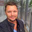 Daniel Nilsson