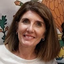 Marian Sobrino