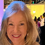 Kimberly Pickren