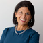 Margie Johnson