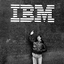 Alan Kay