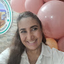 Liliana Eugenia