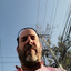 Fernando Quesada Pérez