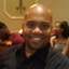 Roderick Smith