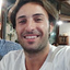Alessio Amodeo