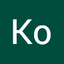 Ko Pp