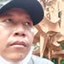 Abdillah