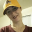 Stacie Dovgan