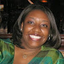 Cecily Dillard