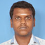 Saravanan E