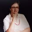 Deborah Martin Campbell