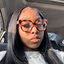 Kiya Young