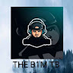 THE BM TB