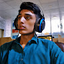 Mr. Muhammad Hammad