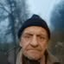 Dick Ståhl