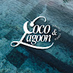 Cocoandlagoon