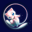 Shadowmew