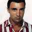 fausto ferretti