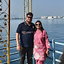 Arpit Goyal