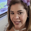 Henny Frias