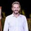 Yaron Saban