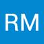 RM K