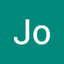 Jo Le Lacheur