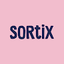 Sortix Sortix