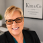 Kimberly Schroeder