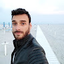Mattia Pablo Malaguti