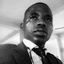 DR. ADEMOLA OLAITAN IDOWU