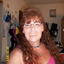 Theresa Burnett