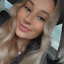 Polina Kolpakova