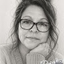 Caroline Crevier