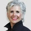 Sue Lind Clark