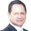 Mario Hernández Segura